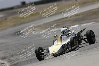 media/May-17-2025-VARA (Sat) [[ff3a2e4a11]]/Qualifying/Group 6/Off Ramp turn/